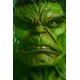 Marvel Comics Bust 1/1 The Incredible Hulk 66 cm